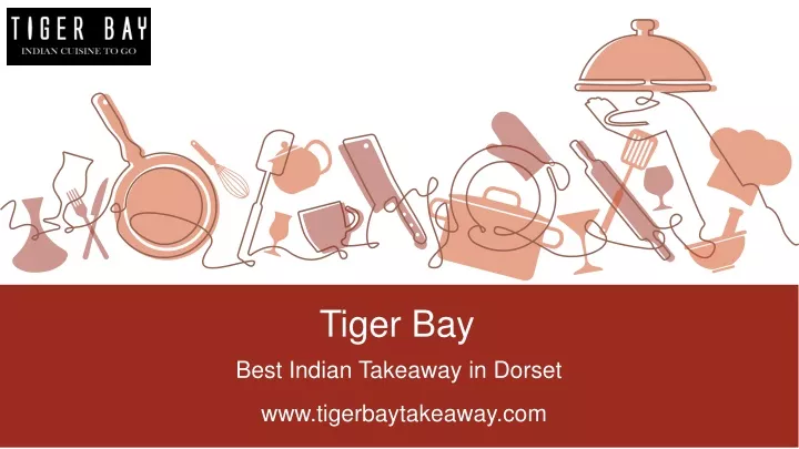 tiger bay