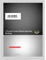 Plastic Injection Moulding Manufacturers Malaysia - slide 1