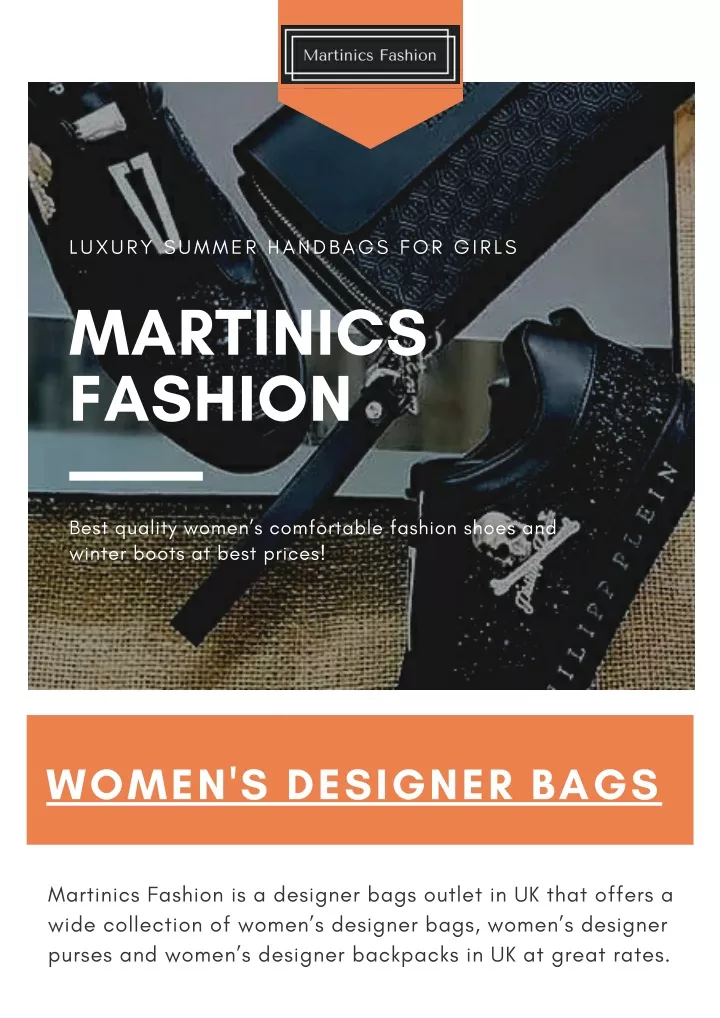 luxury summer handbags for girls