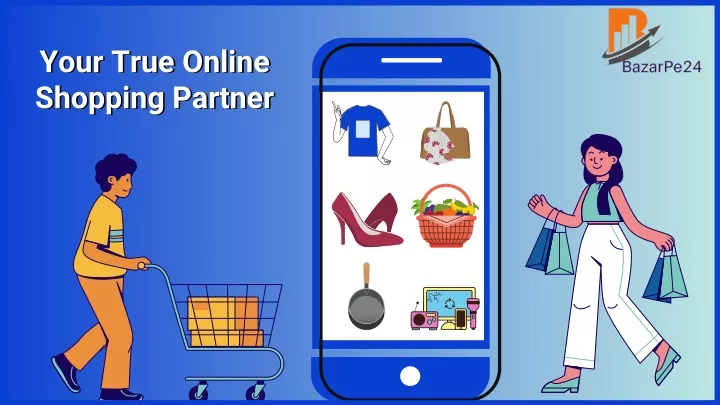 your true online your true online shopping
