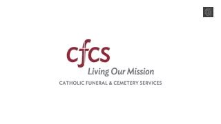 Need Cremation Service Company At  Hayward Ca