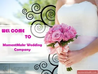 Best Wedding Photography and videography service provider