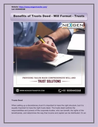 website https www nexgentransfer com call
