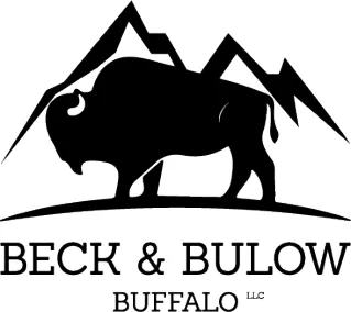 Get Bison, Wild Boar, Chicken, Elk, Lamb, Beef Meat Delivery At Your Door