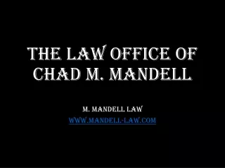Get expert legal opinions for your small and large-scale businesses