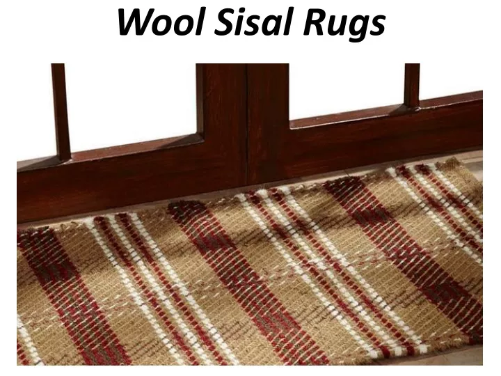 wool sisal rugs
