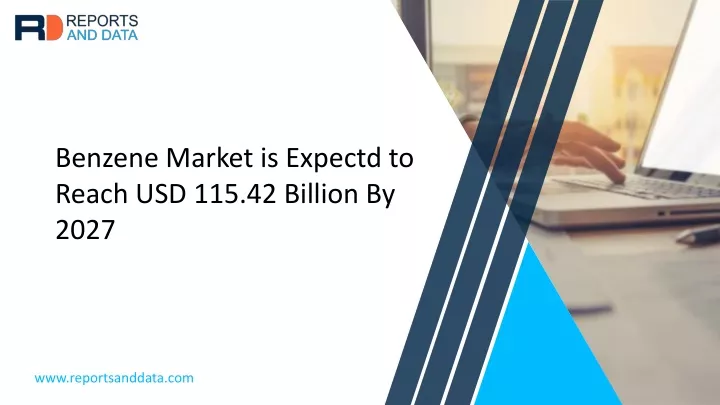 benzene market is expectd to reach