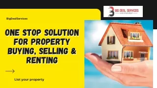 Residential flat for sale in Saltlake kolkata