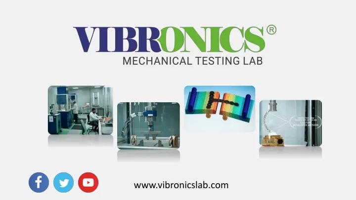 www vibronicslab com