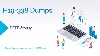 h19 338 dumps h19 338 dumps