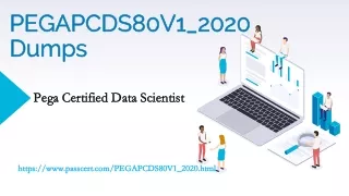 pegapcds80v1 2020 pegapcds80v1 2020 dumps dumps