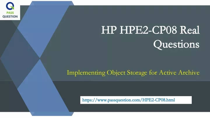 hp hpe2 cp08 real hp hpe2 cp08 real