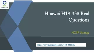 huawei h19 338 real huawei h19 338 real