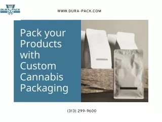 www dura pack com