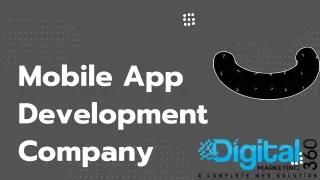App Developers Chicago