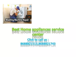 LG washing machine repairs service center Mulund in Mumbai Maharashtra