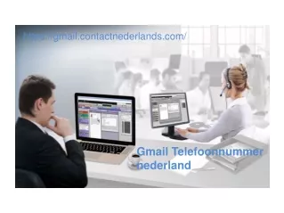 https gmail contactnederlands com