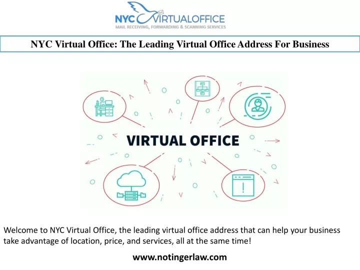 nyc virtual office the leading virtual office