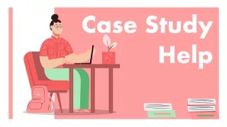 How to Write the Cases Study Analysis?