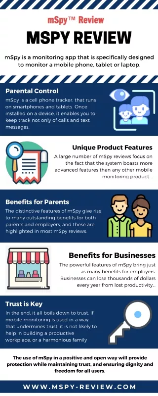 mspy review