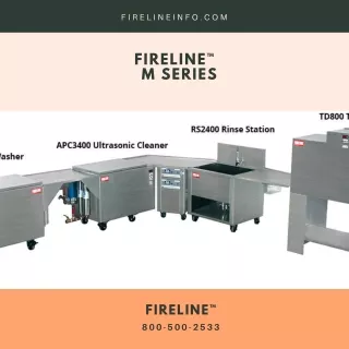 f i r e l i n e i n f o c o m