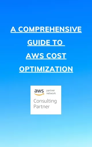 a comprehensive a comprehensive