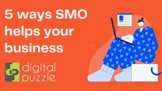 5 ways smo helps your business