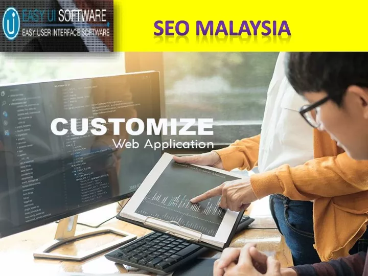 seo malaysia