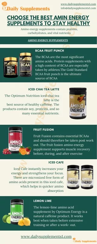 www dailysupplements1 com info@dailysupplements1