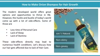 Vitamin E Oil for Hair?
