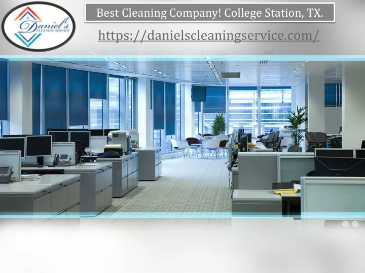 best cleaning company college station tx https