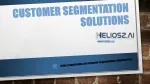 Customer Segmentation Solutions - slide 1