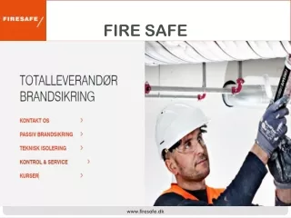 Reduktion af efterklangstid