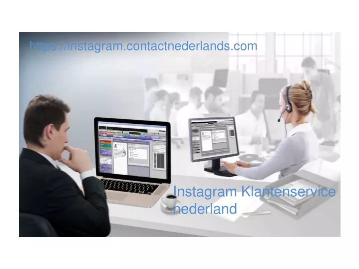 https instagram contactnederlands com