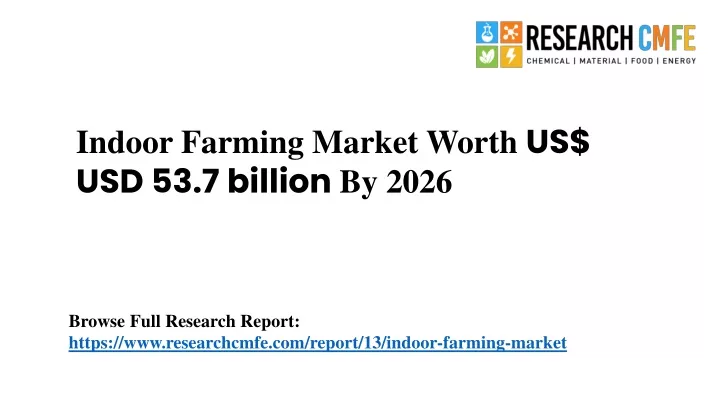 indoor farming market worth us usd 53 7 billion