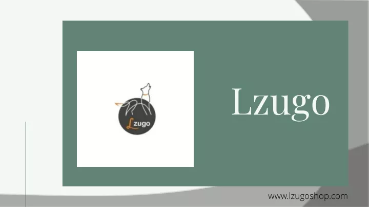 lzugo