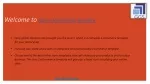 Ionic 5 Ecommerce Template - slide 1