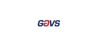 GAVS Technologies - Servant Leadership