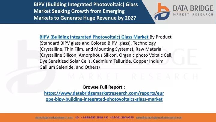 bipv building integrated photovoltaic glass