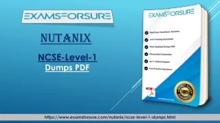 nutanix