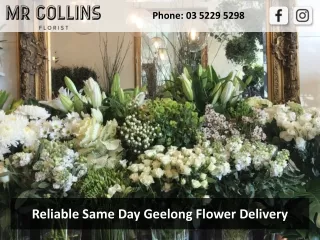 phone 03 5229 5298