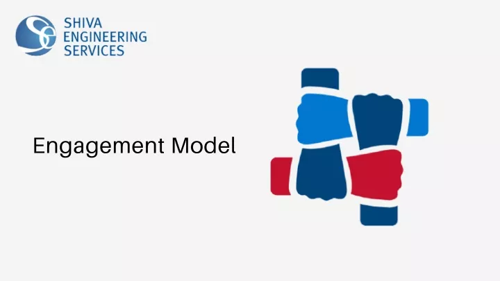 engagement model