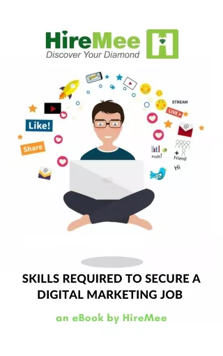 skills for digital marketing job