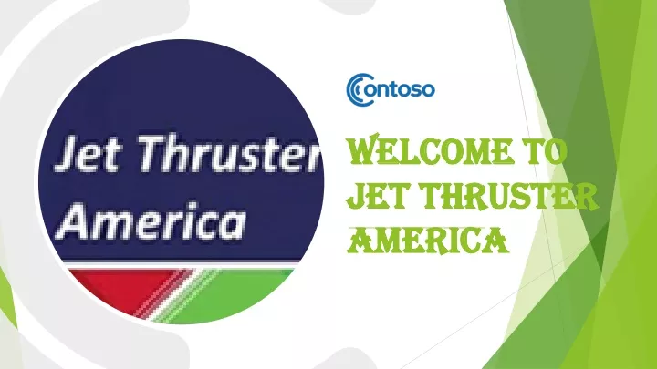 welcome to welcome to jet thruster jet thruster