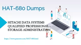hat 680 dumps hat 680 dumps