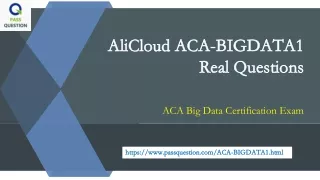 alicloud aca bigdata1 alicloud aca bigdata1 real