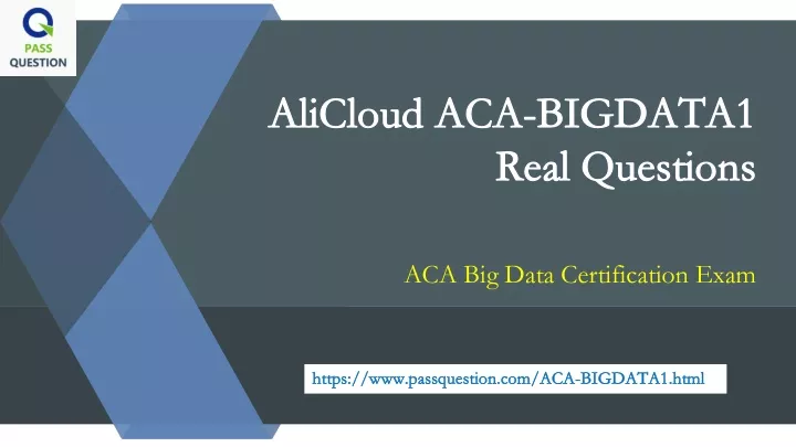 alicloud aca bigdata1 alicloud aca bigdata1 real