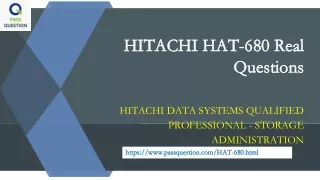 hitachi hat 680 real hitachi hat 680 real