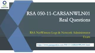rsa 050 11 carsanwln01 rsa 050 11 carsanwln01