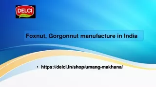 https delci in shop umang makhana